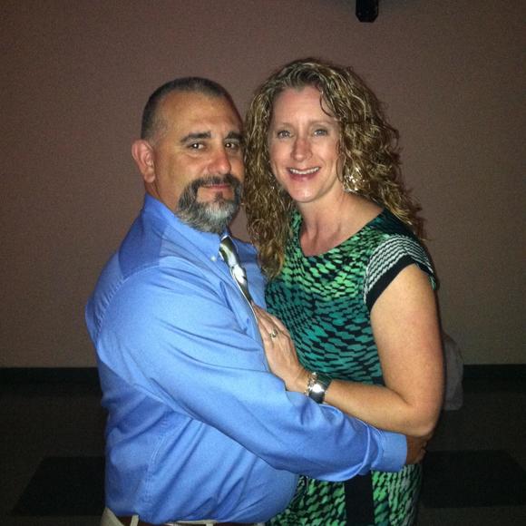 Meet your Posher, Heather - Picture 1 of 1